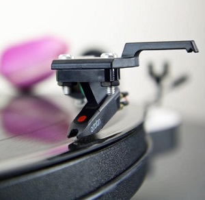 Ortofon Super OM 5E (OM5E) MM Cartridge